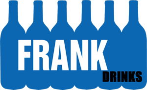 Frank All Drinks
